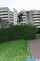 09 Yoann - That Grab